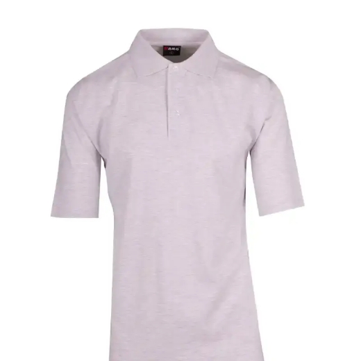 Picture of RAMO, Mens Jersey Polo